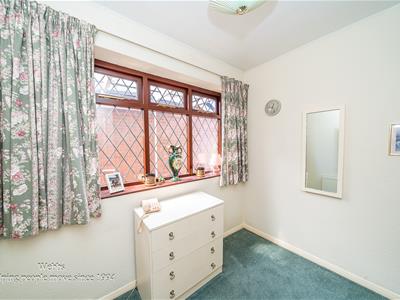 Picture 21